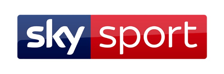 IPTV pour iPhone