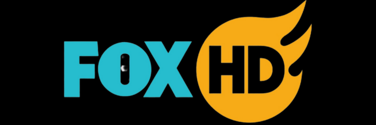 Abonnement IPTV HD