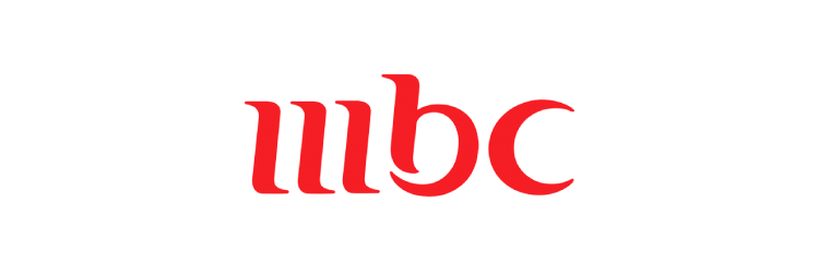 mbc-1.png