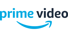 PRIME-VIDEO