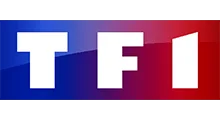 TF1-1