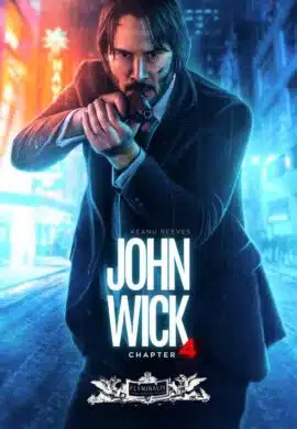 john-wick-chapter-4